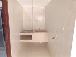 APARTAMENTO en ARRIENDO en Palmira Emilia