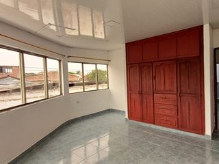 APARTAMENTO en ARRIENDO en Palmira Emilia