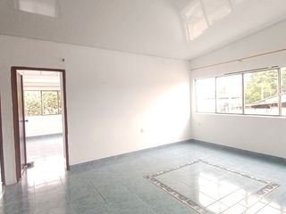 APARTAMENTO en ARRIENDO en Palmira Emilia