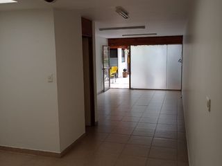 OFICINA en VENTA en Bogotá Santa Barbara-Usaquén