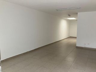 OFICINA en VENTA en Bogotá Santa Barbara-Usaquén