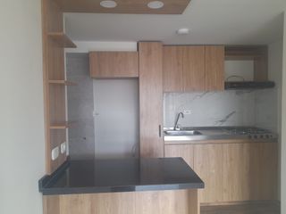 APARTAMENTO en ARRIENDO en Soacha Hogares Soacha