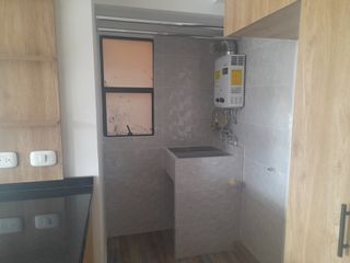 APARTAMENTO en ARRIENDO en Soacha Hogares Soacha