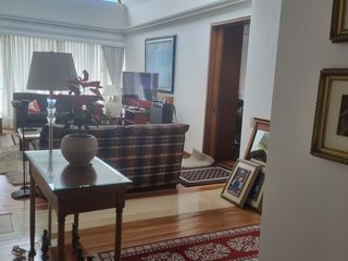 APARTAMENTO en VENTA en Bogotá Casa Blanca -Calatayud