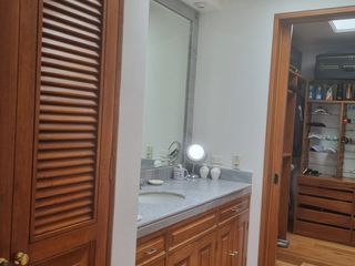 APARTAMENTO en VENTA en Bogotá Casa Blanca -Calatayud