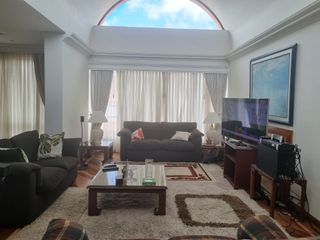 APARTAMENTO en VENTA en Bogotá Casa Blanca -Calatayud