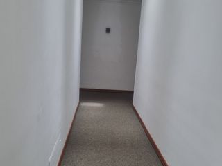 APARTAMENTO en VENTA en Bogotá Casa Blanca -Calatayud