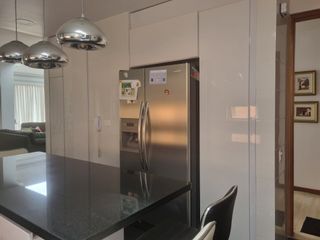 APARTAMENTO en VENTA en Bogotá Casa Blanca -Calatayud