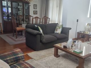 APARTAMENTO en VENTA en Bogotá Casa Blanca -Calatayud