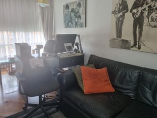 APARTAMENTO en VENTA en Bogotá Casa Blanca -Calatayud