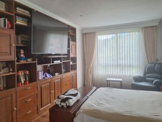 APARTAMENTO en VENTA en Bogotá Casa Blanca -Calatayud