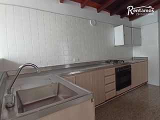 OFICINA en ARRIENDO en Medellín Laureles