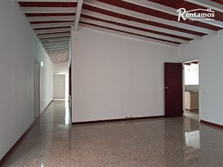 OFICINA en ARRIENDO en Medellín Laureles