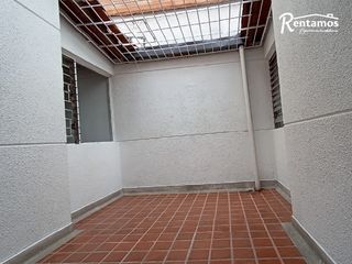 OFICINA en ARRIENDO en Medellín Laureles