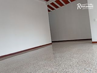 OFICINA en ARRIENDO en Medellín Laureles