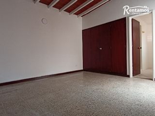 OFICINA en ARRIENDO en Medellín Laureles