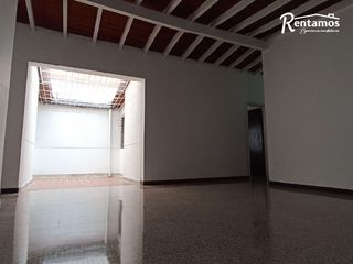 OFICINA en ARRIENDO en Medellín Laureles