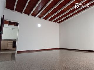 OFICINA en ARRIENDO en Medellín Laureles