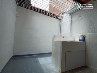 OFICINA en ARRIENDO en Medellín Laureles