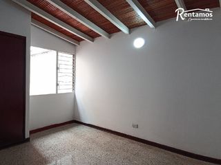 OFICINA en ARRIENDO en Medellín Laureles