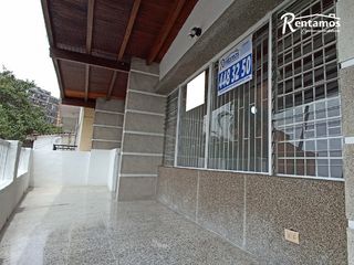 OFICINA en ARRIENDO en Medellín Laureles