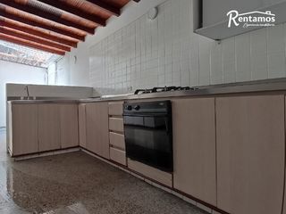 OFICINA en ARRIENDO en Medellín Laureles