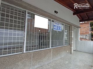 OFICINA en ARRIENDO en Medellín Laureles