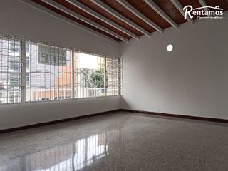 OFICINA en ARRIENDO en Medellín Laureles