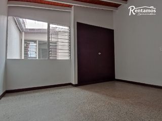 OFICINA en ARRIENDO en Medellín Laureles