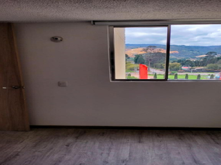 APARTAMENTO en ARRIENDO en Tocancipá SIN DEFINIR