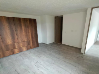 APARTAMENTO en ARRIENDO en Tocancipá SIN DEFINIR