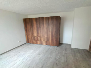 APARTAMENTO en ARRIENDO en Tocancipá SIN DEFINIR