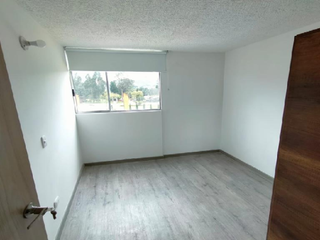 APARTAMENTO en ARRIENDO en Tocancipá SIN DEFINIR