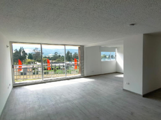 APARTAMENTO en ARRIENDO en Tocancipá SIN DEFINIR