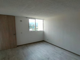 APARTAMENTO en ARRIENDO en Tocancipá SIN DEFINIR