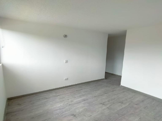 APARTAMENTO en ARRIENDO en Tocancipá SIN DEFINIR