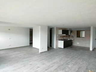 APARTAMENTO en ARRIENDO en Tocancipá SIN DEFINIR