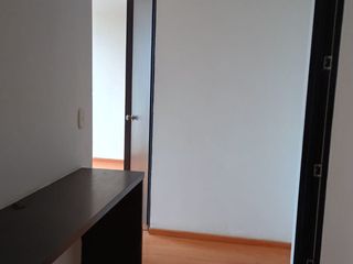 APARTAMENTO en ARRIENDO en Bogotá SIN DEFINIR