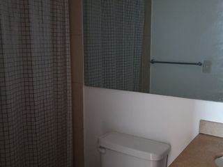 APARTAMENTO en ARRIENDO en Bogotá SIN DEFINIR