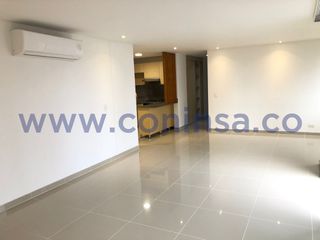 Apartamento en Arriendo en Atlántico, BARRANQUILLA, ALTOS DE RIOMAR