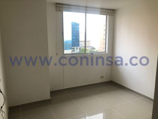 Apartamento en Arriendo en Atlántico, BARRANQUILLA, ALTOS DE RIOMAR