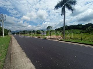Foto 13 de Increíble oportunidad venta de lote en Tocaima