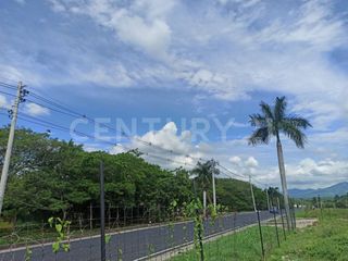 Foto 10 de Increíble oportunidad venta de lote en Tocaima