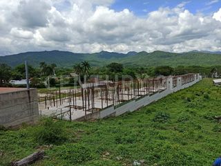 Foto 15 de Increíble oportunidad venta de lote en Tocaima