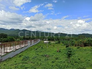 Foto 18 de Increíble oportunidad venta de lote en Tocaima