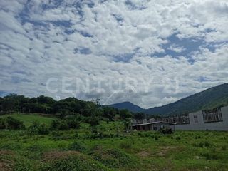 Foto 12 de Increíble oportunidad venta de lote en Tocaima