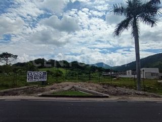 Foto 16 de Increíble oportunidad venta de lote en Tocaima