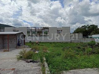 Foto 17 de Increíble oportunidad venta de lote en Tocaima