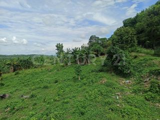 Foto 4 de Increíble oportunidad venta de lote en Tocaima