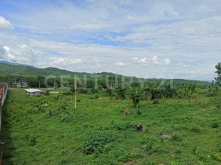 Foto 5 de Increíble oportunidad venta de lote en Tocaima